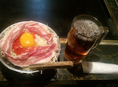 不二家 お好み焼き 大垣 本店: 砂丘さんの2026年07月12日の2枚目の投稿写真