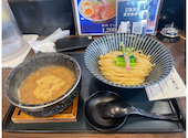 麺屋マルヨシ: マイケルさんの2026年06月30日の1枚目の投稿写真