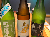 ヘソ天: こっくんさんの2026年10月07日の2枚目の投稿写真