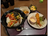 楽食家ほろほろ 蒲郡店: ゆみちゃんさんの2024年07月08日の1枚目の投稿写真