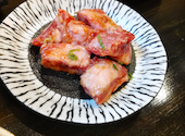 焼肉 創: せーちゃんさんの2026年05月23日の1枚目の投稿写真