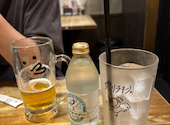 がブリチキン 金山本店: cさんの2026年06月01日の1枚目の投稿写真