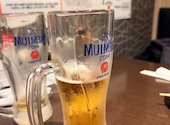 鳥一筋 新宿本店: cさんの2026年07月20日の1枚目の投稿写真