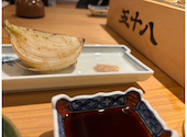 新潟うまいもん炉端　五十八（いそはち）: たかのさんの2025年03月の1枚目の投稿写真