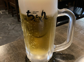 ちんちくりん 薬研堀本店: りこさんの2026年07月29日の1枚目の投稿写真