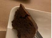 AUX BACCHANALES オーバカナル 京都 COCON烏丸1F: りこさんの2026年06月29日の1枚目の投稿写真