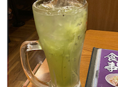 海鮮居酒屋 豊丸水産 下関駅前店: りこさんの2026年09月25日の1枚目の投稿写真