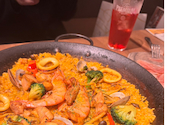 Tapas Kitchen by Massa: りこさんの2026年07月29日の1枚目の投稿写真