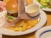NICK STOCK msb ニックストック Tamachi店: りこさんの2026年06月29日の1枚目の投稿写真
