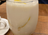 肉が旨いカフェ NICK STOCK イオンモールKYOTO店: りこさんの2026年04月25日の1枚目の投稿写真
