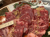焼肉かわ本 下関綾羅木店: りこさんの2026年04月26日の1枚目の投稿写真