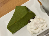 nana s green tea ナナズ グリーンティー アミュプラザ小倉店: りこさんの2026年06月29日の1枚目の投稿写真