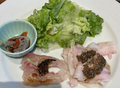 Pub & Grill 7 TAPS TAVERN セブンタップスタバン 京都駅: りこさんの2026年05月27日の1枚目の投稿写真