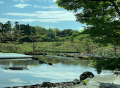 Botanical Restaurant BOTANIQ KAJIYA ボタニカジヤ: りこさんの2026年04月25日の1枚目の投稿写真