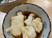 焼肉とカンジャンケジャン　肉小僧　北九州　小倉店【海鮮×飲み放題×個室】: りこさんの2026年04月の1枚目の投稿写真