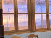 seafood kitchen BOW: りこさんの2026年08月31日の1枚目の投稿写真