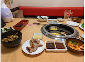 崔おばさんのビックリホルモン家 別館日田店: ちーなさんの2023年07月30日の1枚目の投稿写真