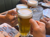 居酒屋なかーてぃー那覇国際通り店: mokさんの2026年09月13日の1枚目の投稿写真