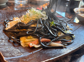 居酒屋なかーてぃー那覇国際通り店: mokさんの2026年09月13日の2枚目の投稿写真