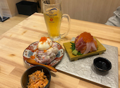 大衆酒場 むに 吉祥寺店: ふうさんの2026年06月14日の2枚目の投稿写真