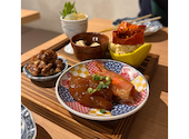 中華酒場 ジャッキー飯店: アグレさんの2026年04月19日の1枚目の投稿写真