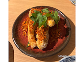 中華酒場 ジャッキー飯店: アグレさんの2026年04月19日の3枚目の投稿写真
