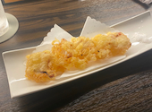TEPPAN SAKABA TORITATSU テッパン サカバ トリタツ: すんさんの2026年08月09日の2枚目の投稿写真