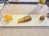 フレンチレストランルカ オーレ2階 藤枝店: masumiさんの2026年06月18日の1枚目の投稿写真
