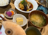 まりも食堂: しおさんの2026年03月の1枚目の投稿写真