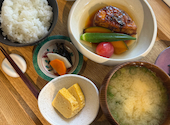 まりも食堂: しおさんの2026年08月04日の1枚目の投稿写真