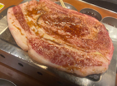 大阪焼肉・ホルモン ふたご 渋谷南口店: Tさんの2025年01月の1枚目の投稿写真