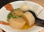 居酒屋 傳 DEN 大宮駅前店: まるさんの2026年09月15日の1枚目の投稿写真