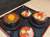 居酒屋 傳 DEN 大宮駅前店: まるさんの2026年09月15日の2枚目の投稿写真