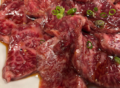 焼肉牛勢 駒込店: のりこさんの2025年05月19日の2枚目の投稿写真