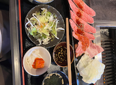 和牛工房ゆかり 稲美総本店: ガッキーさんの2026年08月31日の1枚目の投稿写真