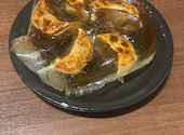 博多餃子舎 鉄なべ 西池袋店: さわやんさんの2025年03月の1枚目の投稿写真