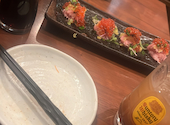 魚の旨い店　池袋店: さわやんさんの2025年01月の1枚目の投稿写真