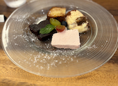 TRATTORIA COMPARE トラットリアコンパーレ 上大岡: ナカダさんの2025年07月12日の2枚目の投稿写真