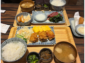 大衆食堂 安べゑ 高崎駅東口店: うさんの2026年05月05日の1枚目の投稿写真