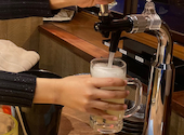 焼肉ホルモンたけ田朝日店: フォレスさんの2026年03月の1枚目の投稿写真