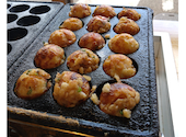 たこ焼き居酒屋 puLpu高知店: まみさんの2026年09月06日の1枚目の投稿写真