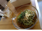 たこ焼き居酒屋 puLpu高知店: まみさんの2026年09月06日の3枚目の投稿写真