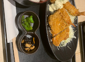 はなの舞 浦和東口店: ゆさんの2026年07月26日の1枚目の投稿写真