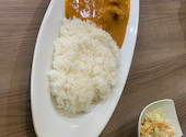 タイ&ベトナム料理 Shapla 神田店: ゆさんの2026年07月26日の1枚目の投稿写真