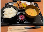 大山どり炭火焼酒場 俺の店 浦和店: ゆさんの2026年04月19日の1枚目の投稿写真