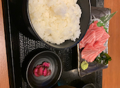 大山どり炭火焼酒場 俺の店 浦和店: ゆさんの2026年04月19日の2枚目の投稿写真
