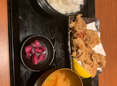 大山どり炭火焼酒場 俺の店 浦和店: ゆさんの2026年09月09日の1枚目の投稿写真