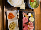 和牛焼肉 信州そだち: ゆさんの2026年07月26日の1枚目の投稿写真