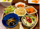 ピンナ食堂: まんさくさんの2025年10月の1枚目の投稿写真