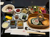 季節料理かわの: トミーさんの2026年04月20日の1枚目の投稿写真